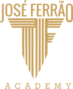 Jose Ferrao Academy